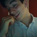 Collin Waters - @collinw99 - Instagram