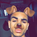 Collin Waters - @waterscollin - Instagram