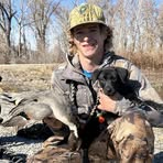Collin Waters - Facebook