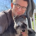 Collin Waters - @collin.waters.9461 - Instagram