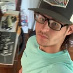 Collin Waters - @waterscollin843 - Instagram