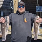 Collin Waters - Facebook