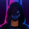 Collin Waters - @zzfxrgxtten_smilezz - TikTok