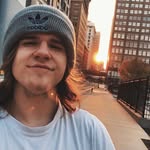 Collin Waters - @mr._.waters - Instagram
