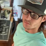 Collin Waters - Facebook