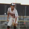 Collin waters - @collinwaters2 - TikTok
