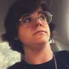 Collin waters - @collin._.waters - TikTok