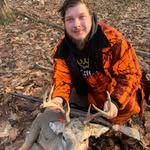 Collin Waters - @shrew007 - Instagram