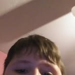Collin Waters - Facebook