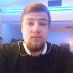 Collin Waters - @dabbingdubs - Instagram