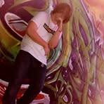 Collin Waters - Facebook