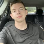 Collin Waters - Facebook
