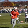 Collin waters - @collin.wats - TikTok