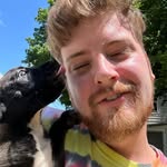 Collin Waterston - @collinwaterston - Instagram