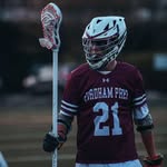 Cwatts - @collin_waters21 - Instagram