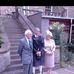 Colin R Watson - Facebook