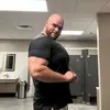 Colin Watson - @colinwatson64 - TikTok