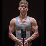 Collin - @collin_watson2386 - Instagram