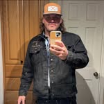 Collin D Watson - @cdub_watson15 - Instagram