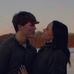 Collin Watson - Facebook