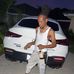 Collin Watson - Facebook