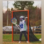 Collin Watson - @collinwatson - Instagram
