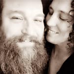 Collin Watson - @watson.collin - Instagram