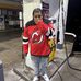 Collin Watson - Facebook