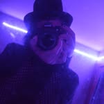 collin Watson - @scaryinstance - Instagram
