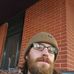 Collin Watson - Facebook