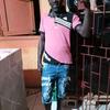 Collin Watson - @collin.watson0 - TikTok
