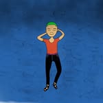 Collin Watson - @cwatsgaming - Instagram