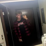 Collin Watson - @colwatson - Instagram