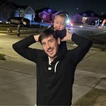 Collin Watson - @colly_wood - Instagram