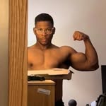 Collin Watson - @imcwats - Instagram