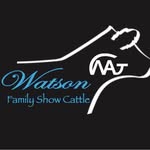 Collin Watson - @collinwatson13 - Instagram