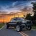 Collin Watson - Facebook