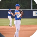 collin Watson - @__collin_watson_5 - Instagram