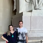 collin watson - @collin_watson - Instagram