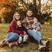 Collin Watson - Facebook