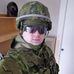 Collin Watson - Facebook