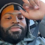 Collin Watson - @watts_c7 - Instagram