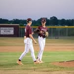 Collin Watson - @collin_watson_5 - Instagram