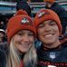 Collin Watson - Facebook