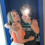 Collin Watson - @cwats2 - Instagram