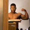 Collin Watson - @imcwats - TikTok