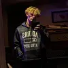 collin watson - @collin_watson2386 - TikTok