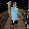 Collin Watson - @collinwatson2613 - TikTok