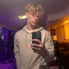 collin watson - @collin_wats - TikTok
