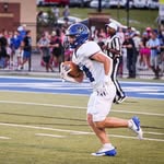 Collin Watson - @collinwatson_21 - Instagram